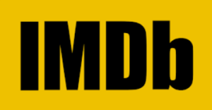 IMDb editor