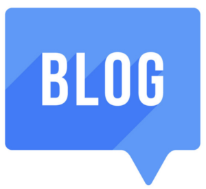 Blogging Testimonials